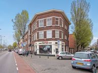 Pasteurstraat 324, 2522 RW Den Haag