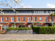 Kamillelaan 133, 6833 GJ Arnhem