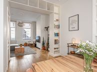 Van Bylandtstraat 170, 2562 GG Den Haag