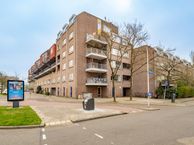 Zevenwouden 20, 3524 CT Utrecht