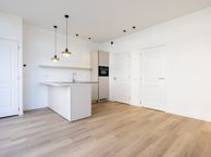 IJsclubstraat 66-B, 3061 GV Rotterdam
