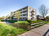 Sleper 26, 3448 WJ Woerden