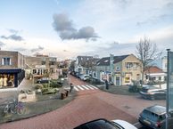 de Kempenaerstraat 34-B, 2341 GN Oegstgeest