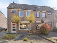 Heemlaan 13, 3265 BZ Piershil