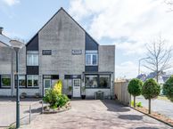 De Haasstraat 55, 7312 VH Apeldoorn