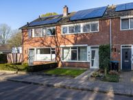 Monnikenstraat 11, 7011 CC Gaanderen