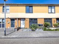 Jacob van Hattumstraat 49, 9746 AM Groningen