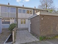 Braamlanden 12, 7542 CJ Enschede