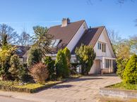 Ottoweg 2-B, 6866 CE Heelsum