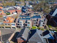 Rozengaarde 29, 7461 DA Rijssen