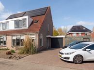 Nuboxstraat 92, 1688 WN Nibbixwoud