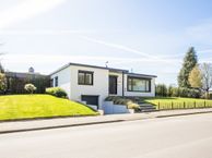 Kennedylaan 29, 6365 AN Schinnen