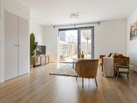 Joeswerd 73, 9746 CR Groningen