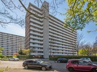 Ocarinalaan 336, 2287 RL Rijswijk (ZH)