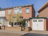 Vareniusstraat 8, 1972 RD IJmuiden