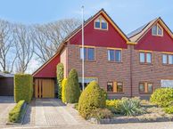 Verzet 30, 7021 ES Zelhem