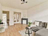 Merlijnstraat 4-2, 1055 DC Amsterdam