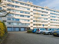 Veenbesstraat 314, 3765 BJ Soest