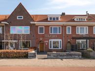 Boschdijk 438-B, 5622 PC Eindhoven