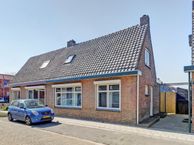 Welhoekstraat 36, 4416 BH Kruiningen