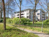 Duinlaan 35, 5691 EJ Son en Breugel