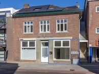 Prins Mauritslaan 8-A, 6191 EG Beek (LI)