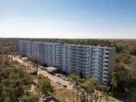 Anna Paulownalaan 122, 3708 HN Zeist