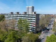 Zangvogelweg 18, 3815 DL Amersfoort