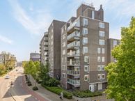 De Heugden 293, 6411 DW Heerlen