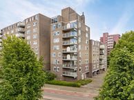 De Heugden 302, 6411 DW Heerlen