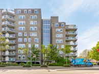 De Heugden 335, 6411 DX Heerlen