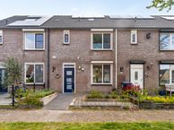 Hazelaar 32, 4661 TC Halsteren