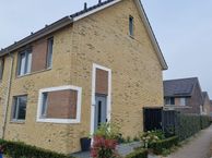 Arkenhaag 38, 6905 WG Zevenaar