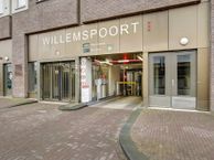 Haarlemmerplein, 1013 HS Amsterdam