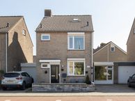 Liesbosweg 128, 4872 NE Etten-Leur