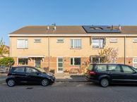 Grote Boterbloem 26, 1991 LM Velserbroek