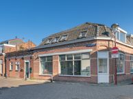 Korte Landstraat 2-A, 1814 BJ Alkmaar