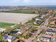 Elkerzeeseweg 30, 4322 NB Scharendijke