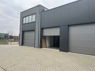 Buitenvaart 1011-25, 7905 SB Hoogeveen