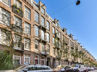 Rustenburgerstraat 358-4, 1072 HD Amsterdam
