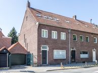 Benzenraderweg 54, 6411 EE Heerlen