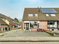 Walstro 50, 8607 EM Sneek