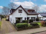 Eemnesserweg 68-A, 3741 GB Baarn
