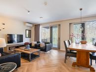 Bezuidenhoutseweg 102-B, 2594 AZ Den Haag