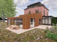 Julianaweg, 6862 ZN Oosterbeek