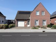 Ninnesweg 29, 5981 PA Panningen