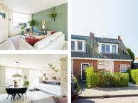 Van Wassenaerstraat 15, 2014 RP Haarlem