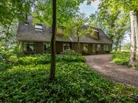 Lutsborgsweg 71, 9752 VT Haren (GR)