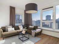 Slaak 166, 3061 CZ Rotterdam