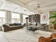 Keizersgracht 223-E, 1016 DV Amsterdam